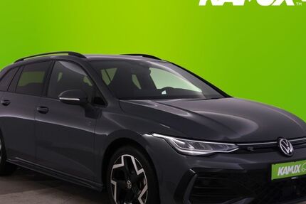 VW Golf 53.040 km 25.880 &euro; Elmshorn 25337
