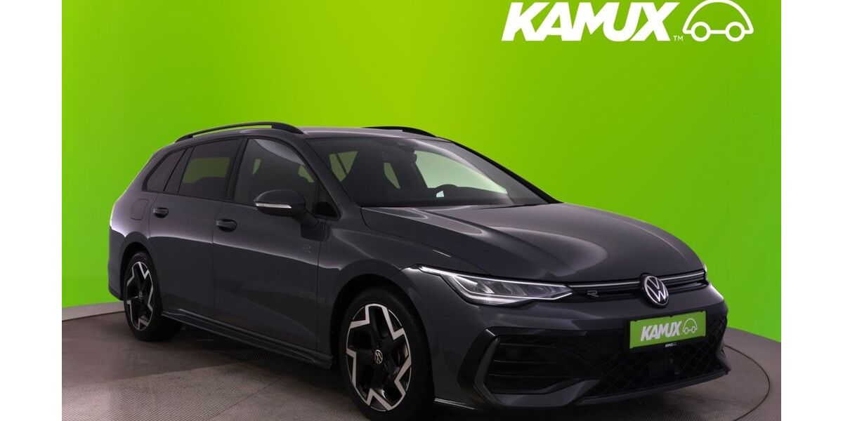 VW Golf 53.040 km 26.445 &euro; Elmshorn 25337