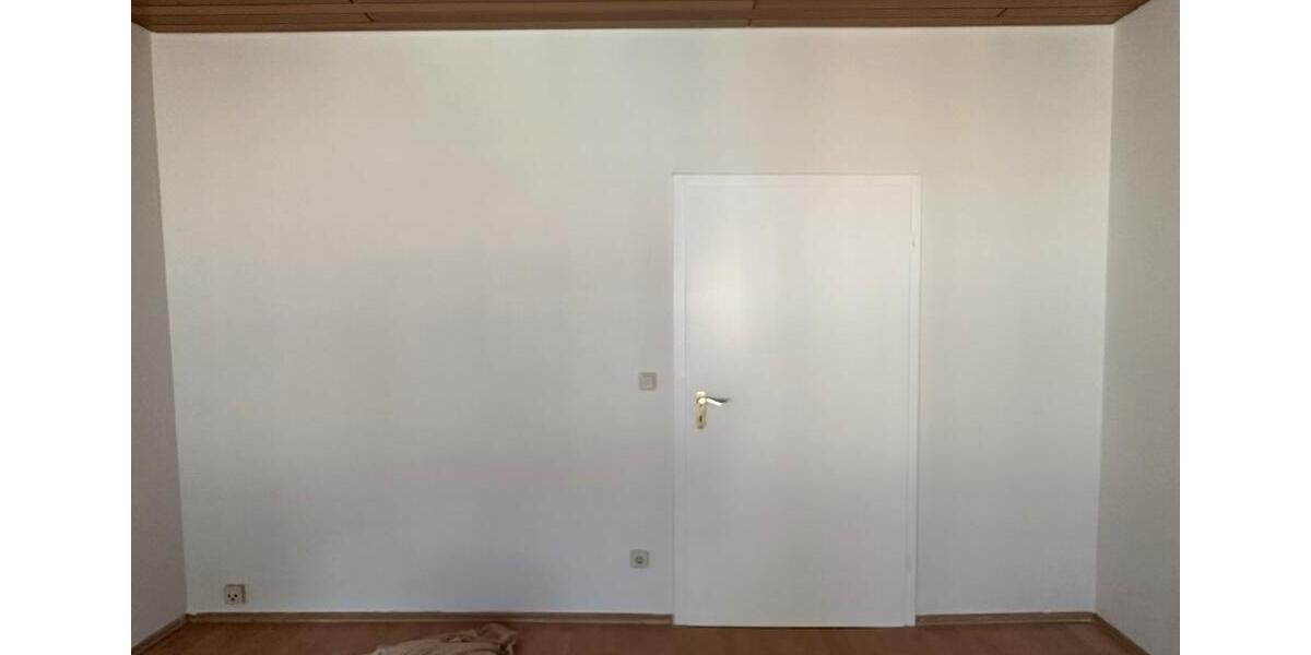 Etagenwohnung Neunkirchen - 4 Zimmer, 120 m&sup2;, 850&euro; | Angebot:26407083