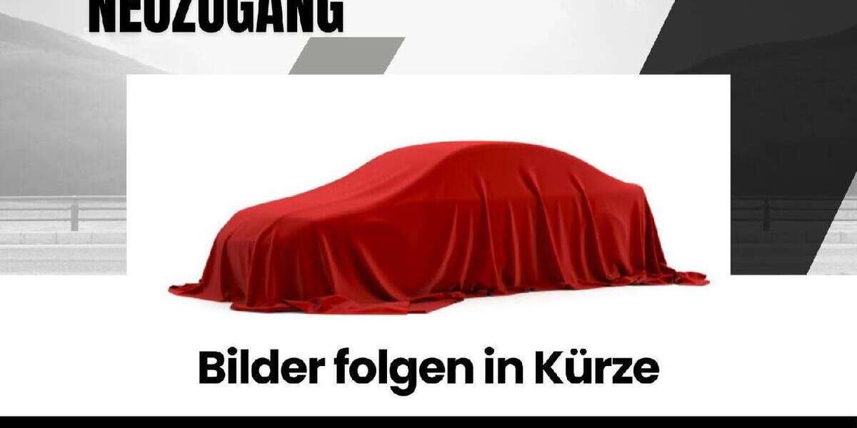 Dacia Duster 1.001 km 27.319 &euro; Edewecht / Klein-Scharrel 26188