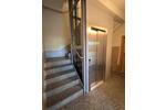 Etagenwohnung Guben - 4 Zimmer, 67 m&sup2;, 473&euro; | Angebot:25783647
