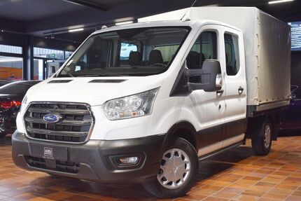Ford Transit 83.956 km 27.999 &euro; Bonn 53177