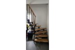 TOP RENOVIERTES RENDITEOBJEKT - Maisonettenwohnung Attenweiler | Angebot:27229239