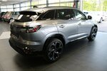 Renault Austral 1.3 TCe Techno Esprit Alpine 27.093 km 26.980 &euro; Euskirchen 53881