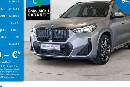 BMW X1 19.564 km 41.890 &euro; Remscheid 42897