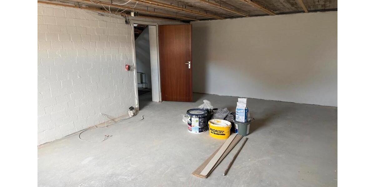 Einfamilienhaus Barsinghausen - 6 Zimmer, 159 m&sup2;, 470.000&euro; | Angebot:26652836