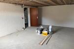 Einfamilienhaus Barsinghausen - 6 Zimmer, 159 m&sup2;, 470.000&euro; | Angebot:26652836
