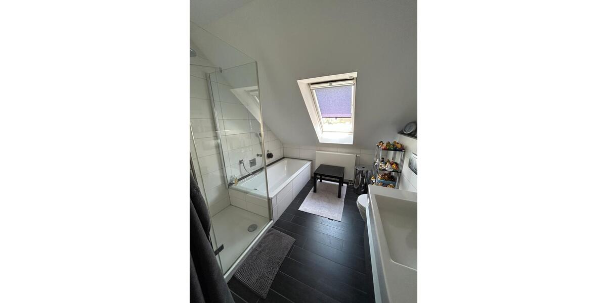 Doppelhaushälfte Glattbach - 4.5 Zimmer, 143 m&sup2;, 550.000&euro; | Angebot:27084180