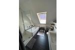 Doppelhaushälfte Glattbach - 4.5 Zimmer, 143 m&sup2;, 550.000&euro; | Angebot:27084180