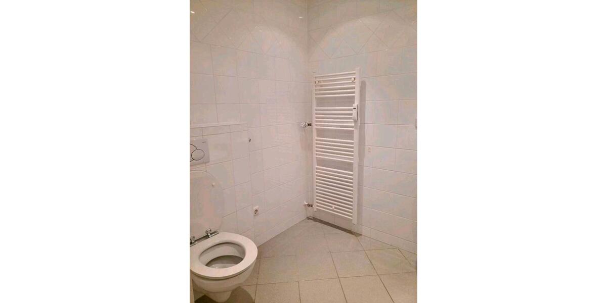 Etagenwohnung Ismaning - 2 Zimmer, 60 m&sup2;, 450.000&euro; | Angebot:25108166