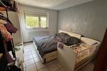 Einfamilienhaus Herxheim - 7 Zimmer, 212 m&sup2;, 409.000&euro; | Angebot:25743687