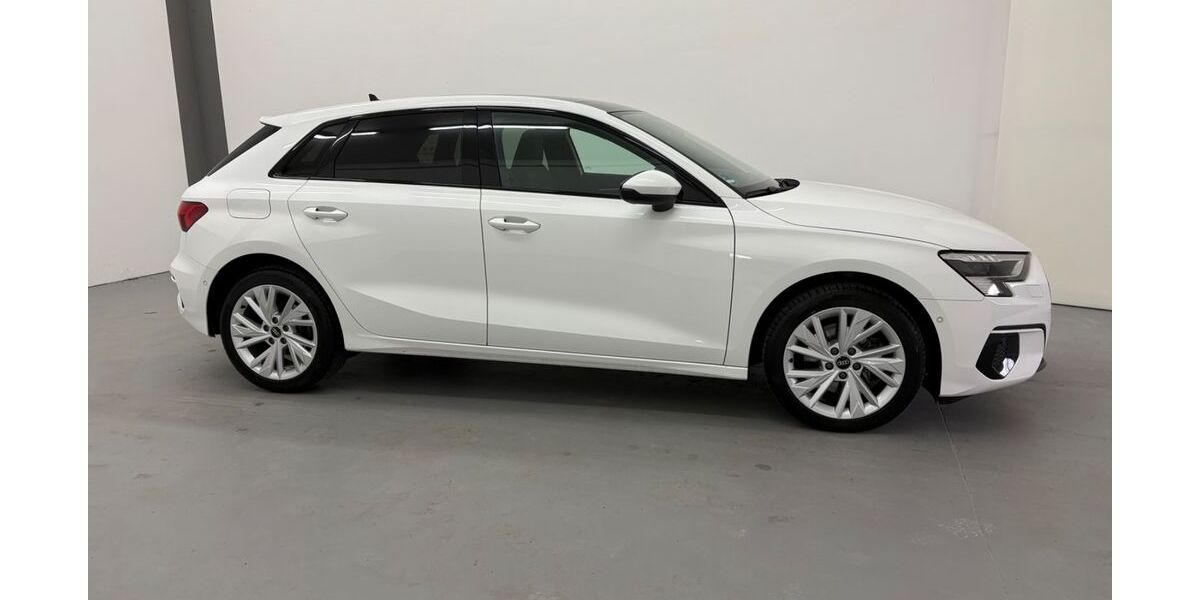 Audi A3 146.050 km 25.750 &euro; Schrobenhausen 86529