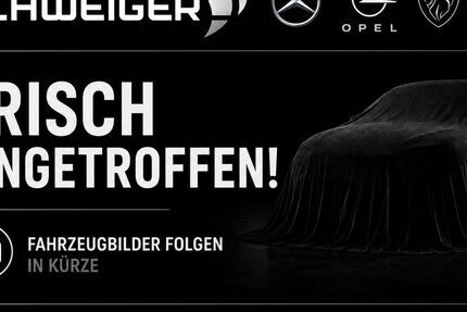Opel Astra 17.532 km 17.750 &euro; Reichertshofen 85084