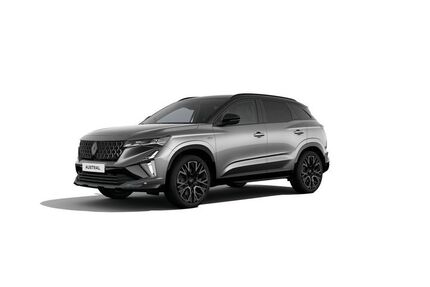 Renault Austral 6.800 km 45.490 &euro; Ibbenbüren 49477