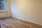 Kleine 3-Zimmer-Wohnung - KomplettSanierung 2021, grün, aber dennoch zentral unweit des Bhf. Rummelsburg
