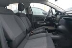 Citroen C3 Feel 153.500 km 8.995 &euro; Meißen 01662