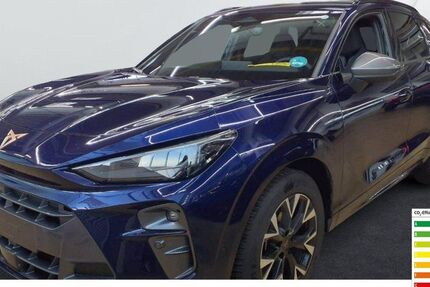 Cupra Terramar 26.159 km 31.920 &euro; Schrobenhausen 86529