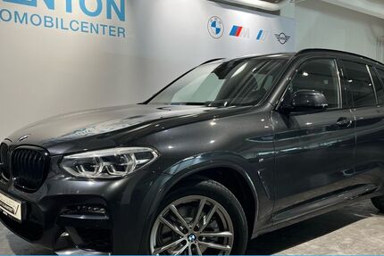 BMW X3 76.732 km 31.280 &euro; Münsingen 72525
