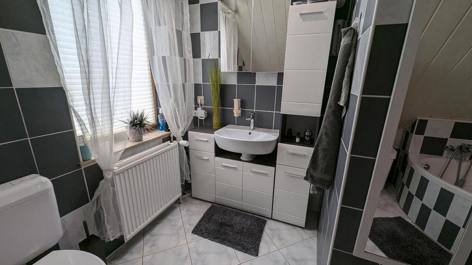 Mehrfamilienhaus, Wohnhaus Storkow (Mark) - 9 Zimmer, 205 m&sup2;, 559.000&euro; | Angebot:26609444