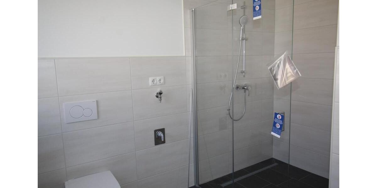 Einfamilienhaus Freinsheim - 3.5 Zimmer, 154 m&sup2;, 2.465&euro; | Angebot:21173660