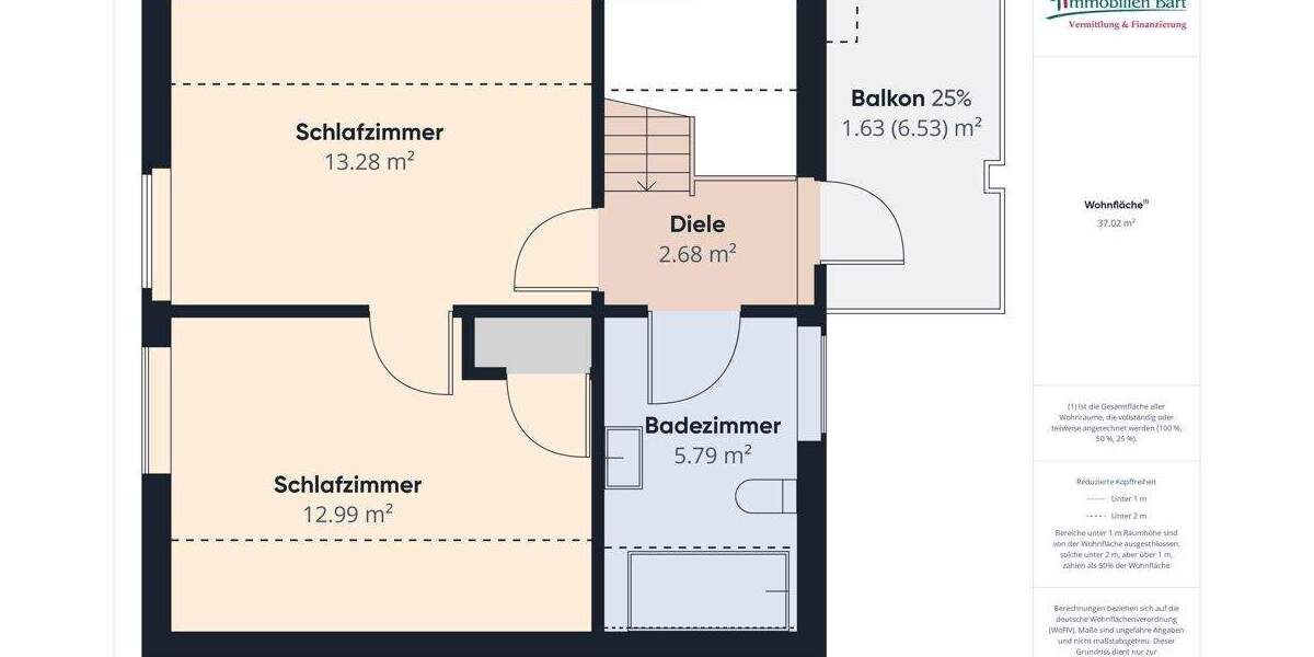 Gewerbeobjekt Merzig / Hilbringen Hilbringen - 378.800&euro; | Angebot:25728590