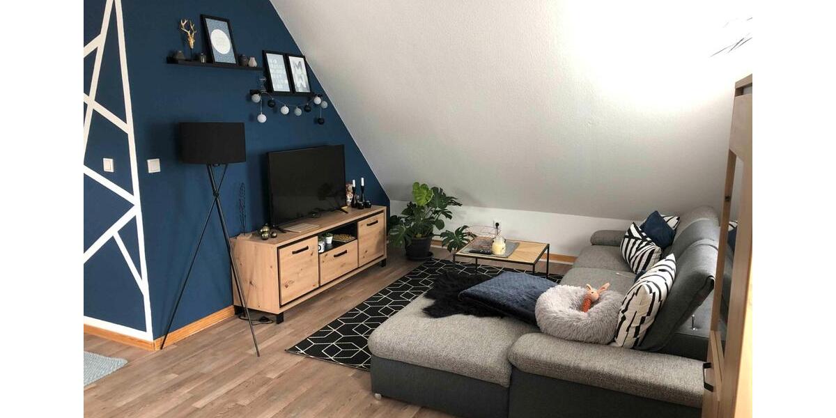 Doppelhaushälfte Handewitt Jarplund - 4.5 Zimmer, 122 m&sup2;, 349.000&euro; | Angebot:26120327