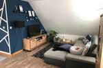 Doppelhaushälfte Handewitt Jarplund - 4.5 Zimmer, 122 m&sup2;, 349.000&euro; | Angebot:26120327