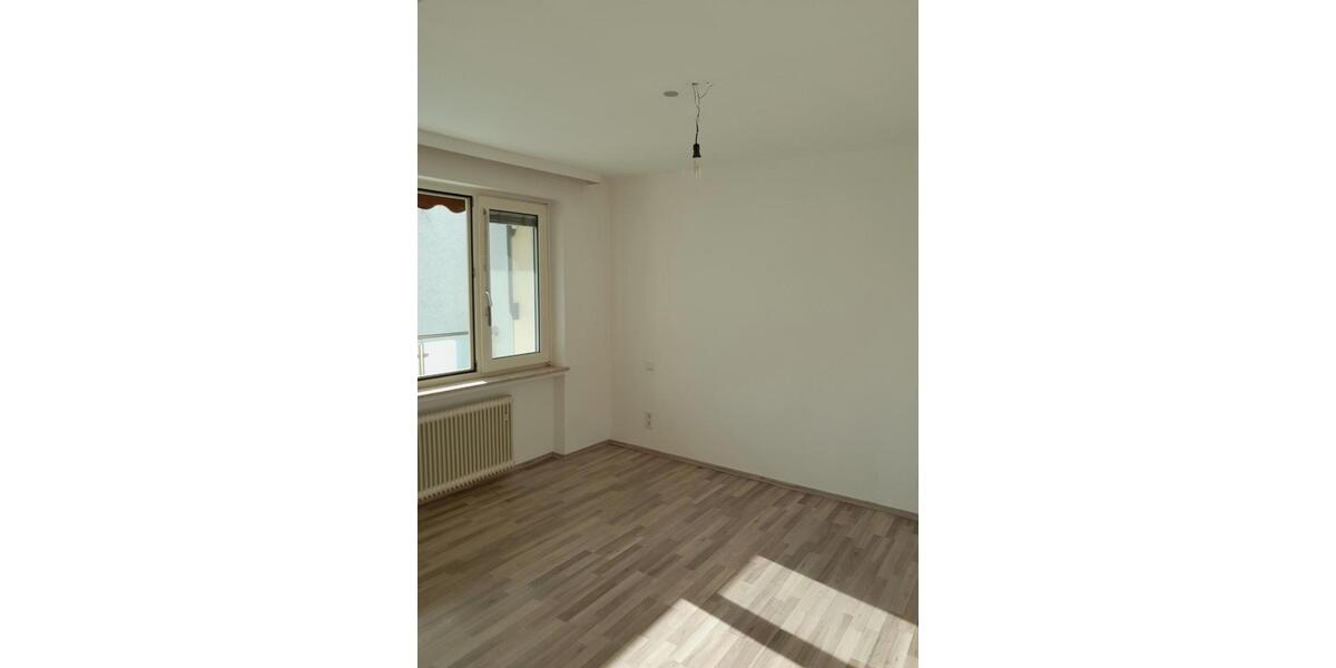 Etagenwohnung Bielefeld Heepen - 2.5 Zimmer, 61 m&sup2;, 149.800&euro; | Angebot:25447061