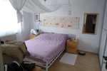 Wohnen an der Aach mit Balkon und Garage 3 zimmer