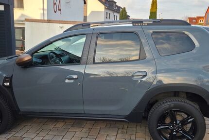 Dacia Duster 32.716 km 20.200 &euro; Ahnatal 34292