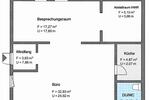 Gewerbeobjekt Tastrup - 800&euro; | Angebot:26042303