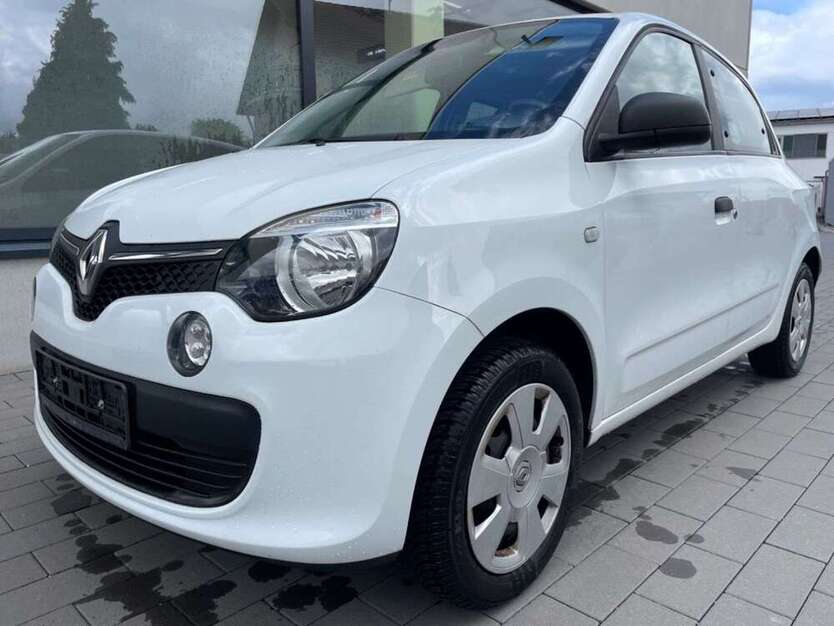 Twingo