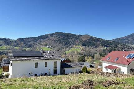 Grundstück Grafling - 159.000&euro; | Angebot:22509113