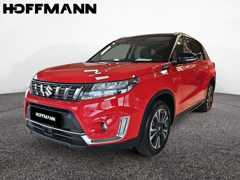 Vitara