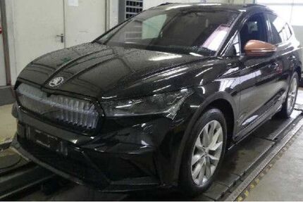 Skoda Enyaq 74.262 km 33.900 &euro; Alzey 55232