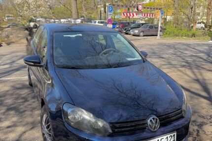 VW Golf 155.240 km 1.999 &euro; Nürnberg 90419