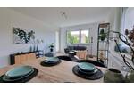 Etagenwohnung Erkelenz Oerather Mühlenfeld - 3 Zimmer, 72 m&sup2;, 199.900&euro; | Angebot:26376903