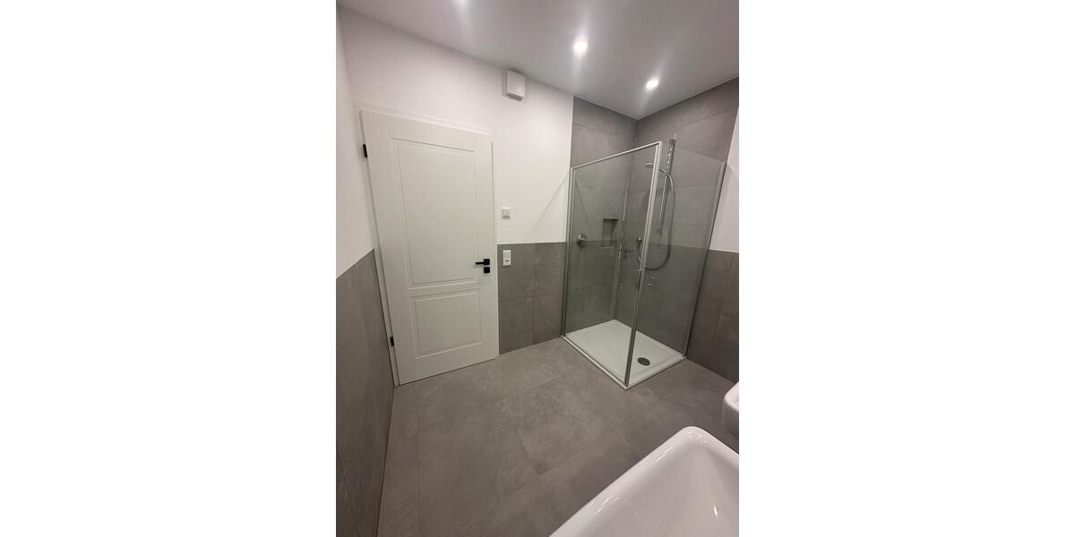 Etagenwohnung Prüm - 3 Zimmer, 86 m&sup2;, 860&euro; | Angebot:26383272
