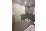 Etagenwohnung Prüm - 3 Zimmer, 86 m&sup2;, 860&euro; | Angebot:26383272
