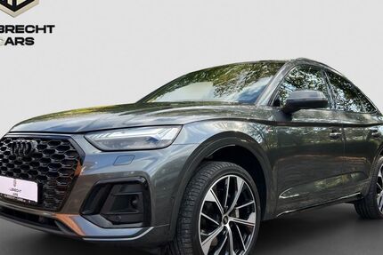 Audi Q5 152.350 km 39.850 € Minden 32425