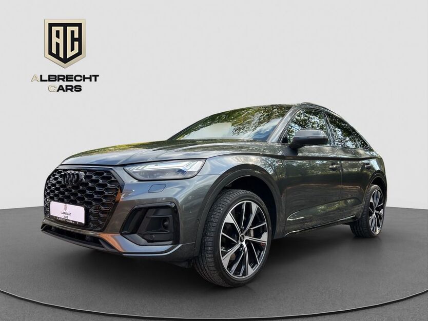 Audi Q5 152.350 km 39.850 € Minden 32425
