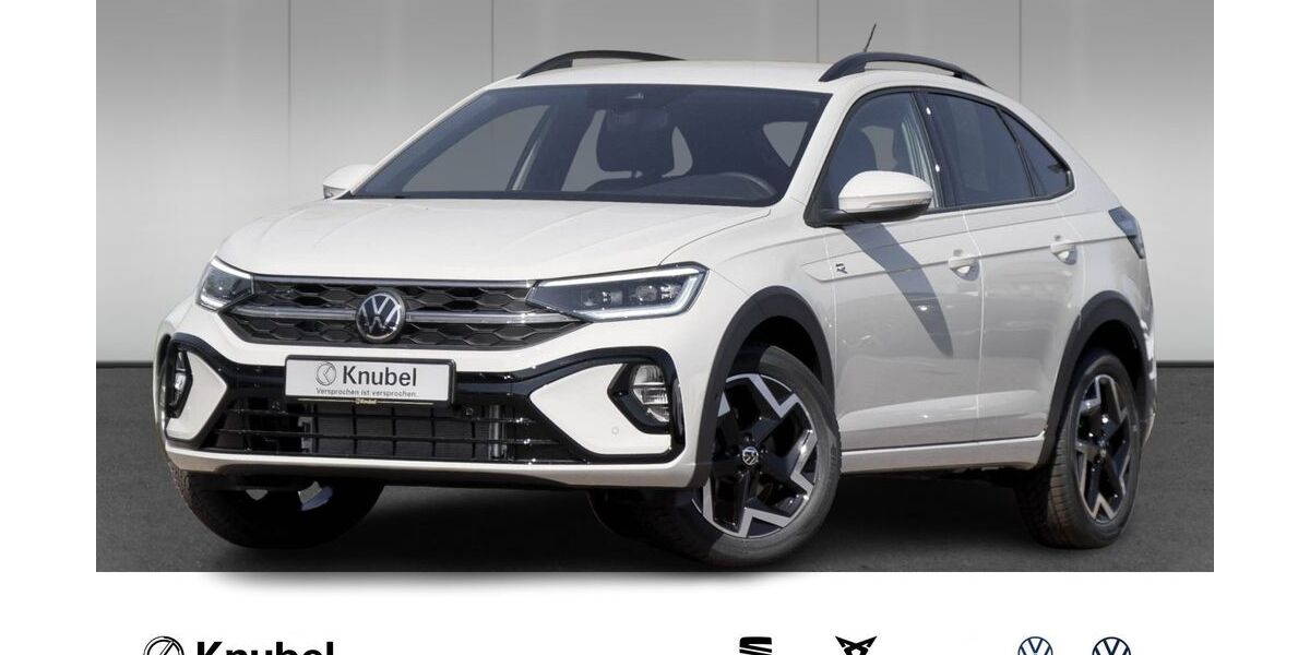 VW Taigo 5.114 km 32.450 &euro; Ahaus 48683