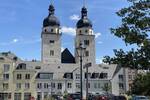 Etagenwohnung Plauen Preißelpöhl - 2 Zimmer, 69 m&sup2;, 55.600&euro; | Angebot:25747100