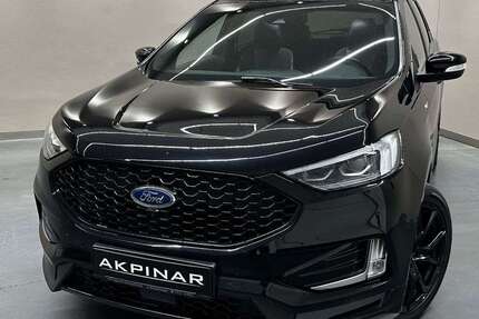 Ford Edge 88.400 km 24.800 &euro; Holzgerlingen 71088