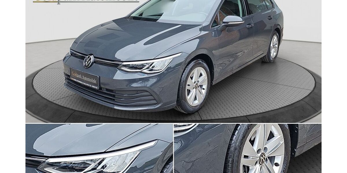 VW Golf 112.000 km 17.990 &euro; Erwitte 59597
