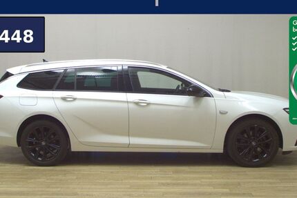 Opel Insignia 153.033 km 14.180 &euro; Bremen / Arsten 28279