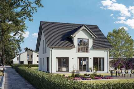 Haus Bischofswerda - 5 Zimmer, 143 m&sup2;, 371.900&euro; | Angebot:20712559