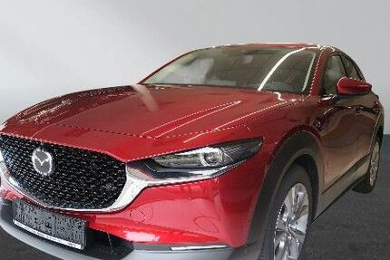 Mazda CX-30 10.000 km 27.990 &euro; Bühl 77815