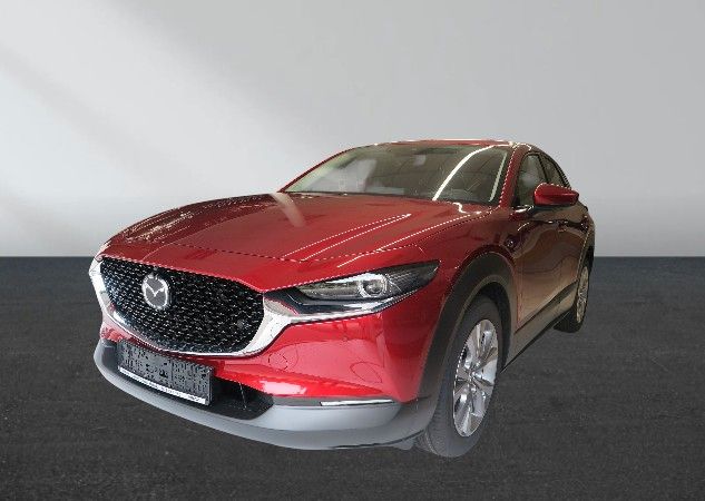 Mazda CX-30 10.000 km 27.990 &euro; Bühl 77815