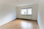 Etagenwohnung Coburg Lützelbuch - 4 Zimmer, 75 m&sup2;, 650&euro; | Angebot:26695214